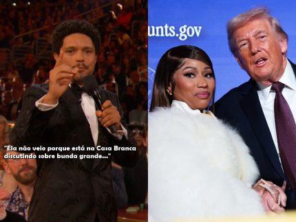 nicki-minaj-cai-em-desgraca-e-vira-piada-no-grammy-apos-encontro-com-trump