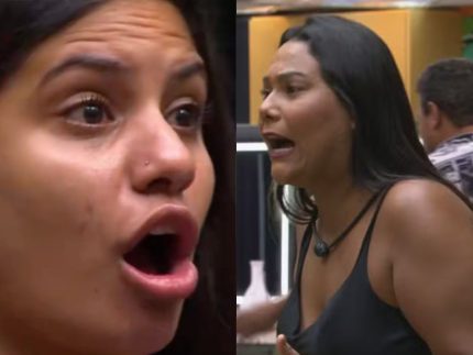 em-arranca-rabo,-chaiany-se-diz-sufocada-com-gabi:-“chega,-vai-endoidar-outro!”