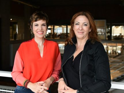 gloria-vanique-assina-com-a-tv-gazeta-e-assume-comando-do-“mulheres”