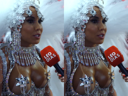 mulher-melao-perde-celular-no-ensaio-do-salgueiro:-“coisas-materiais-eu-nem-ligo”