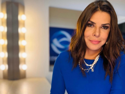 mara-maravilha-e-internada-na-uti-e-exames-sao-feitos-para-descobrir-diagnostico