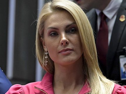 justica-avanca-em-cobranca-e-autoriza-leilao-de-mansao-ligada-a-ana-hickmann