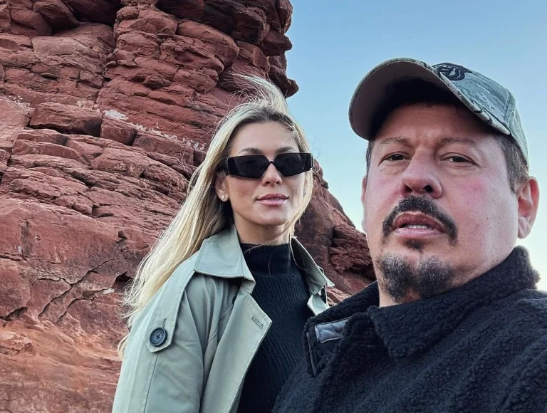 defesa-de-marcos-araujo-se-pronuncia-apos-justica-conceder-medida-protetiva-a-livia-andrade