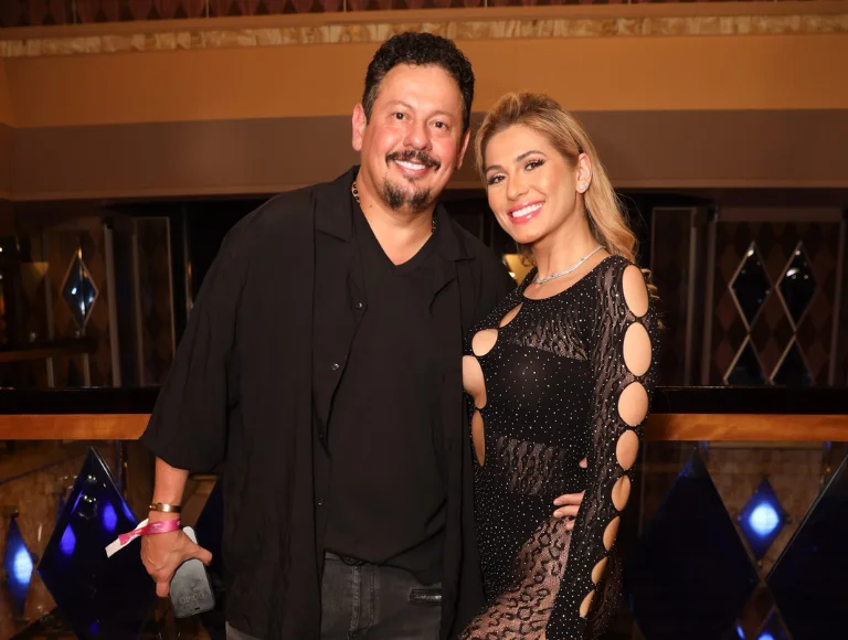 livia-andrade-diz-em-bo.-que-ex-marido-sumiu-com-r$-5-milhoes-de-sua-conta-apos-separacao