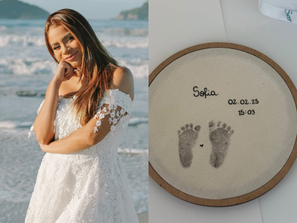 lexa-compartilha-desabafo-emocionante-no-dia-em-que-sofia-completaria-um-ano