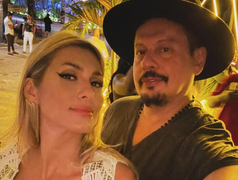 livia-andrade-relata-em-b.o-que-marcos-araujo-enviou-pessoas-atras-dela-nos-estados-unidos