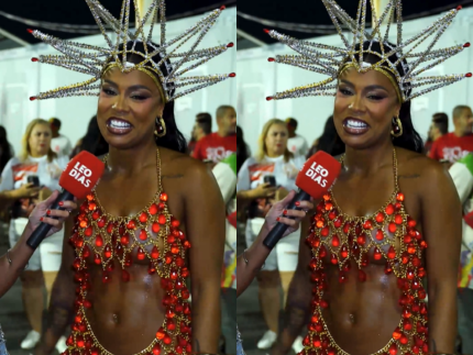 entre-a-avenida-e-o-palco,-mc-rebecca-fala-sobre-rotina-intensa-no-carnaval:-“loucura”