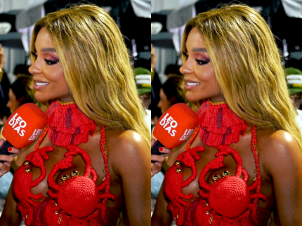 brunna-goncalves-conta-detalhes-da-fantasia-e-da-dieta-durante-ensaio-tecnico-da-grande-rio