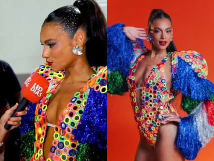 alane-dias-usa-figurino-em-homenagem-ao-maracatu-em-ensaio-tecnico-da-grande-rio