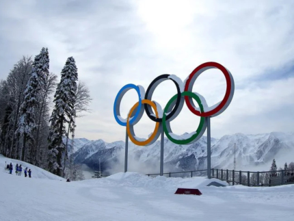 olimpiadas-de-inverno-2026-comeca-nesta-semana;-veja-horarios,-locais-e-onde-assistir