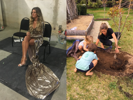 gisele-bundchen-adere-a-trend-do-momento-e-mostra,-com-registros-ineditos,-o-que-fez-em-2016