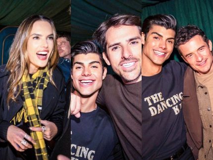 estrelas-de-hollywood-vao-a-festa-de-lucas-castellani,-mineiro-em-destaque-na-moda-internacional