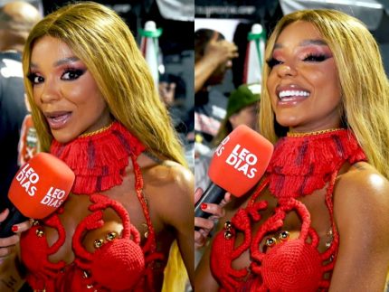 brunna-goncalves-revela-que-ela-e-ludmilla-estao-pensando-em-ter-o-segundo-filho