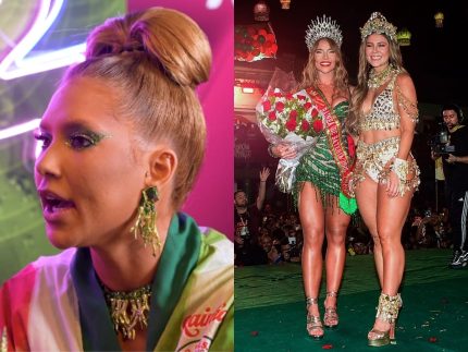 virginia-reage-a-visita-de-paolla-oliveira-ao-ensaio-da-grande-rio:-“preciso-desse-axe!”