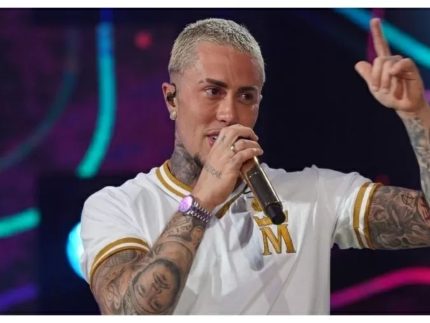 homem-relata-prejuizo-de-mais-de-r$-250-mil-apos-contratar-show-de-mc-daniel-que-nunca-ocorreu