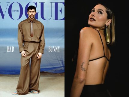 astro-aclamado,-bad-bunny-usa-grife-de-sasha-na-capa-da-revista-vogue-brasil