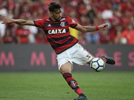 paqueta-relata-peso-do-erro-na-final-da-supercopa-contra-o-corinthians:-“nao-consegui-dormir”