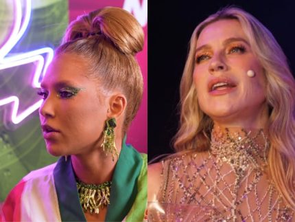 virginia-fonseca-brinca-sobre-alfinetadas-de-luana-piovani-na-internet:-“ela-acaba-comigo”