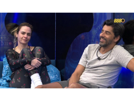 “bbb26”:-alberto-cowboy-defende-expulsao-de-ana-paula-renault-apos-“castigo-do-monstro”