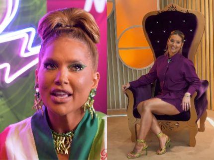 virginia-fonseca-fala-sobre-experiencia-como-apresentadora-do-sbt:-“realizacao-pessoal”