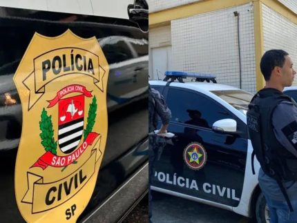 policias-civis-impedem-ataques-terroristas-com-bombas-em-sao-paulo-e-no-rio