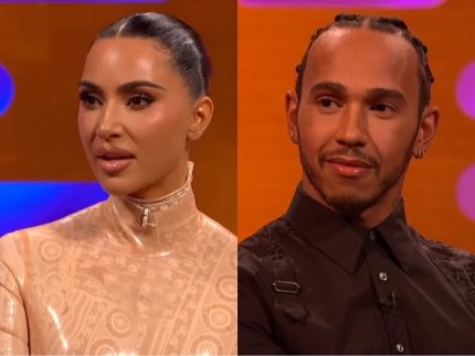 kim-kardashian-e-lewis-hamilton-estariam-vivendo-affair,-segundo-imprensa-internacional