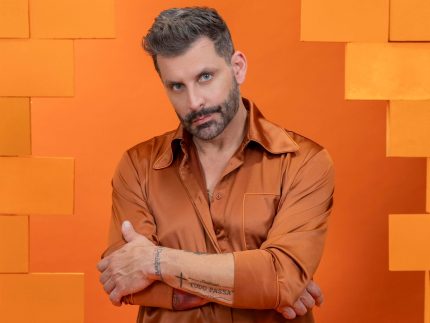 henri-castelli-nega-que-convulsoes-tenham-relacao-com-agressao-sofrida-em-alagoas