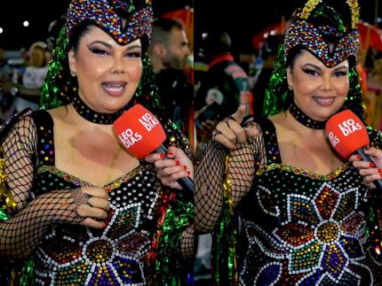 “a-nobreza-do-amor”:-fabiana-karla-entrega-tudo-sobre-personagem-e-proxima-novela-das-6