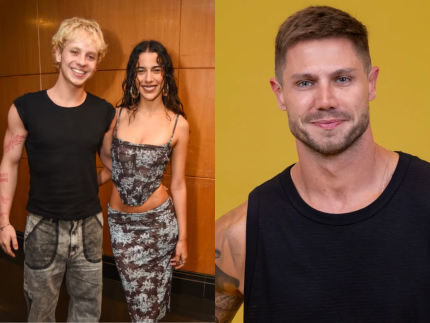 marina-sena-ataca-jonas-apos-treta-no-“bbb26”:-“modelo-falido-de-homem”