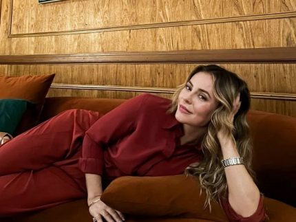 paolla-oliveira-reage-a-sugestao-de-medica-sobre-cirurgia-intima