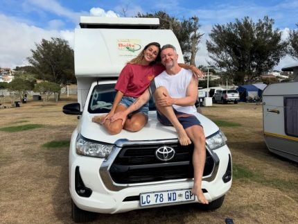 lucas-lima-assume-namoro-e-publica-rara-foto-do-filho,-fruto-da-relacao-com-sandy