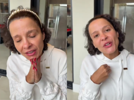 apos-criticas,-maiara-se-pronuncia-sobre-sua-aparencia:-“e-uma-grande-vitoria”