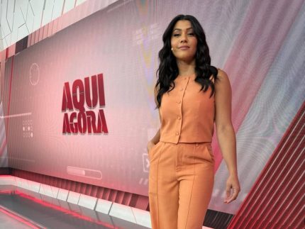 se-na-tv,-segundo-nao-se-estoca,-ate-quando-vai-o-aqui-agora-no-sbt?