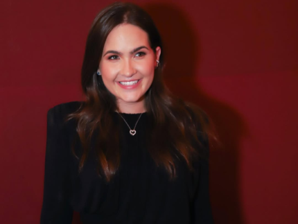 saiba-quem-e-amanda-vasconcelos,-empresaria-e-esposa-de-henrique,-detida-nos-eua