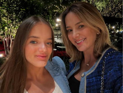 prestes-a-se-mudar-para-o-rio,-ticiane-comenta-decisao-de-rafa-justus-de-morar-com-o-pai