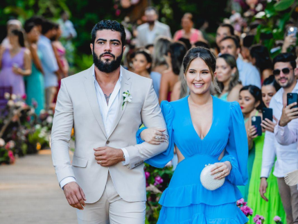 esposa-de-henrique,-da-dupla-com-juliano,-e-detida-nos-eua-por-infracao-de-transito