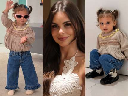 oculos-e-bota-de-cowboy!-amanda-kimberlly-mostra-novas-fotos-de-helena,-filha-de-neymar