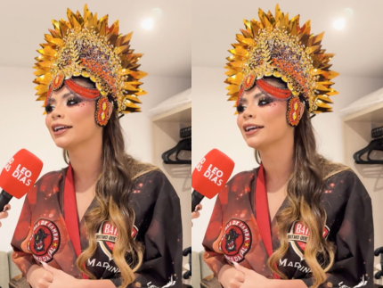 receptividade,-diferenca-de-carnaval-e-desfile-2027:-lexa-conta-tudo-em-ensaio-tecnico