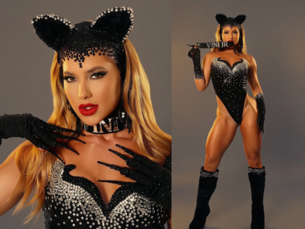 virginia-se-inspira-em-luma-de-oliveira-e-usa-coleira-com-nome-de-vini-jr.:-“eu-amo-ele”