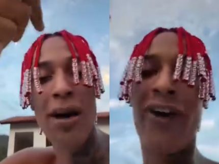 reviravolta:-oruam-perde-recurso-no-stj-e-pode-ser-preso-a-qualquer-momento