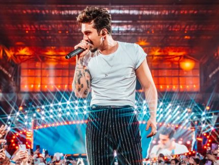 luan-santana-leva-“registro-historico”-para-cuiaba,-apos-ingressos-esgotados-em-sp-e-bh