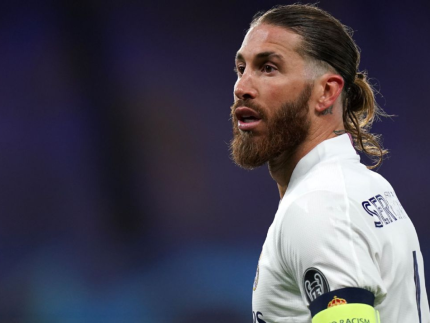 sergio-ramos-articula-retorno-ao-sevilla-em-dois-papeis:-na-gestao-e-na-zaga.-entenda!