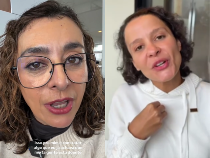 catia-fonseca-defende-maiara-por-ataques-a-aparencia:-“muita-gente-esta-doente-mentalmente”