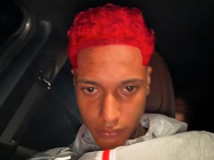 stj-revoga-habeas-corpus-e-decreta-prisao-preventiva-de-oruam