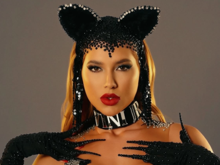 inteligente-e-visionaria!-virginia-revive-luma-e-reforca-a-moda-ciclica-no-carnaval