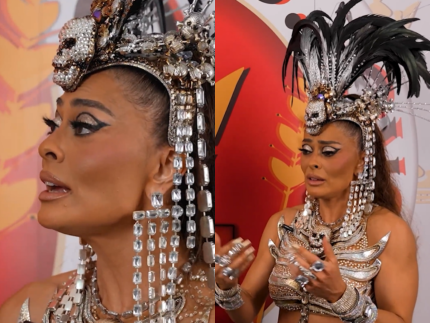 do-brasil-para-o-mundo:-juliana-paes-comenta-sucesso-e-cenas-dificeis-de-“pedaco-de-mim”
