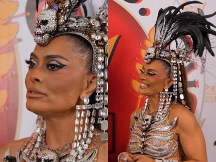 juliana-paes-bate-o-martelo-e-diz-se-ha-chance-de-voltar-a-fazer-novelas-na-globo