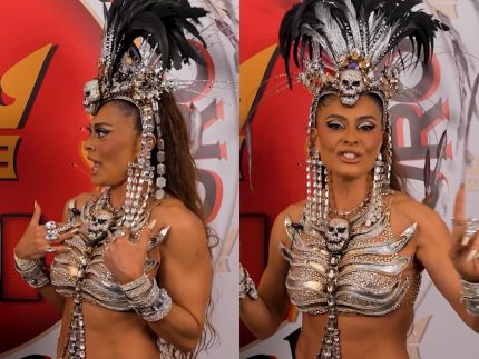 juliana-paes-comenta-retorno-a-viradouro-apos-18-anos-e-revela-convite-feito-a-luma-de-oliveira