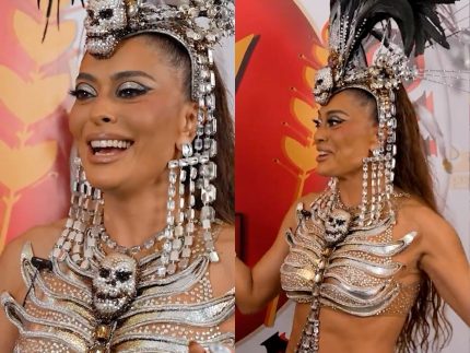 juliana-paes-desabafa-sobre-pressao-ao-retornar-a-viradouro:-“fiquei-na-duvida”