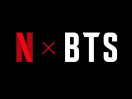 netflix-anuncia-live-com-show-de-retorno-do-bts-e-novo-documentario-do-grupo